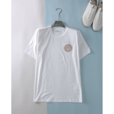 Gucci T-Shirts